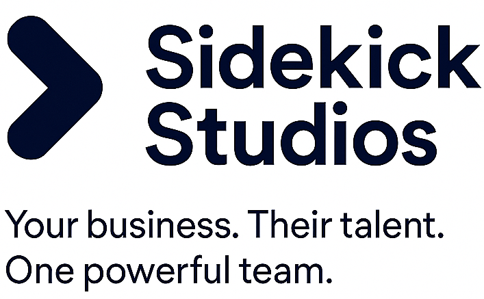 Sidekick Studios