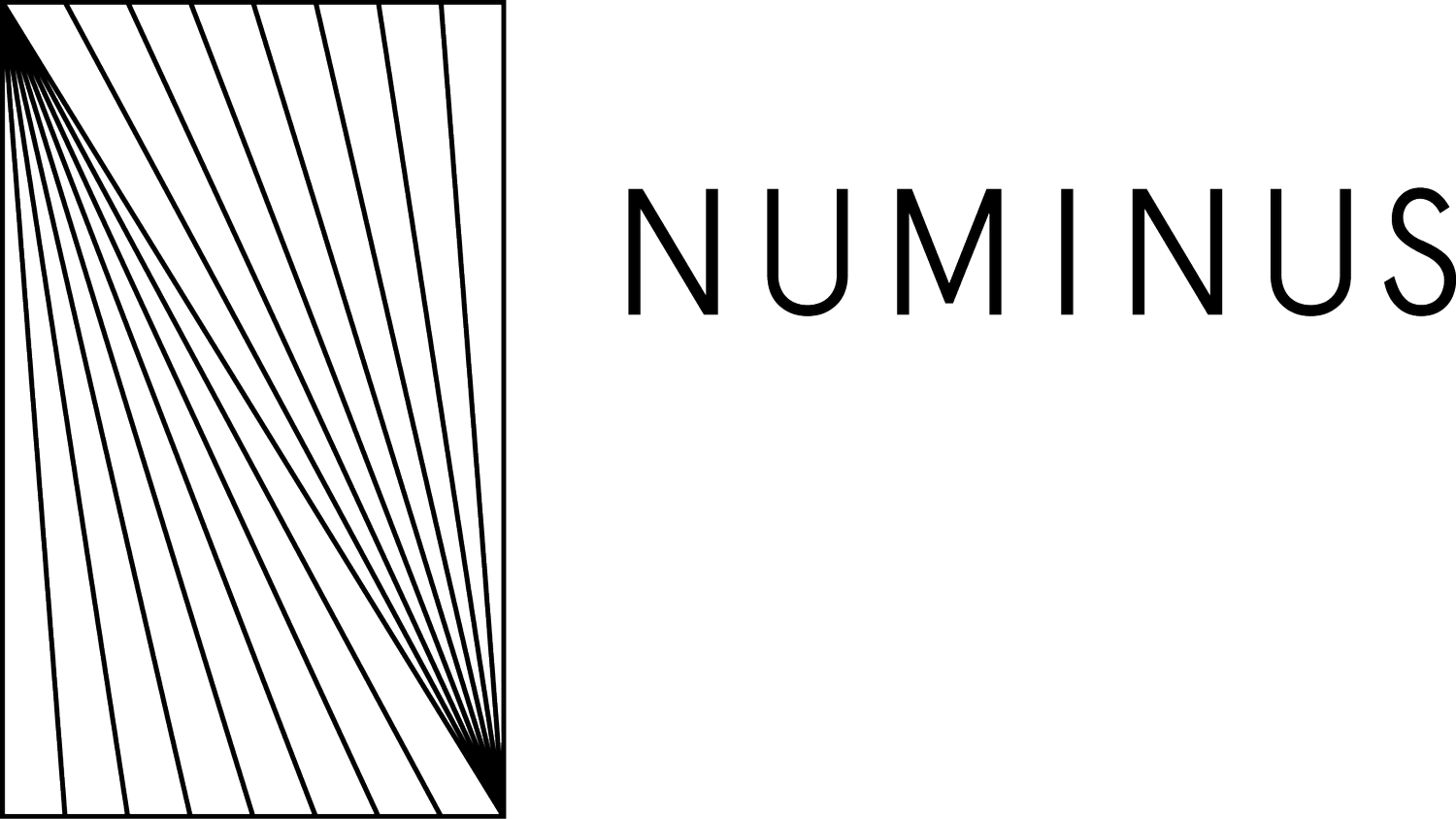 Numinus