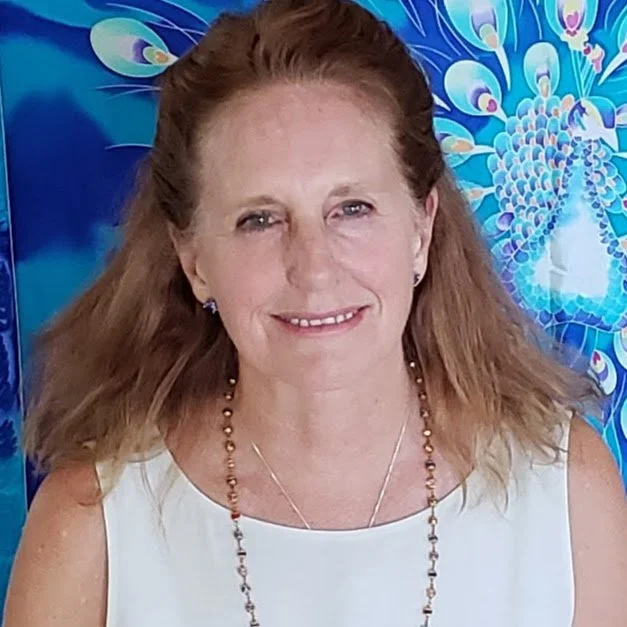 Ruth Peacock background.jpg