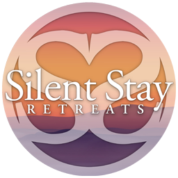 Silent Stay Retreats