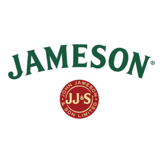 jameson-logo-png_seeklogo-477323.png