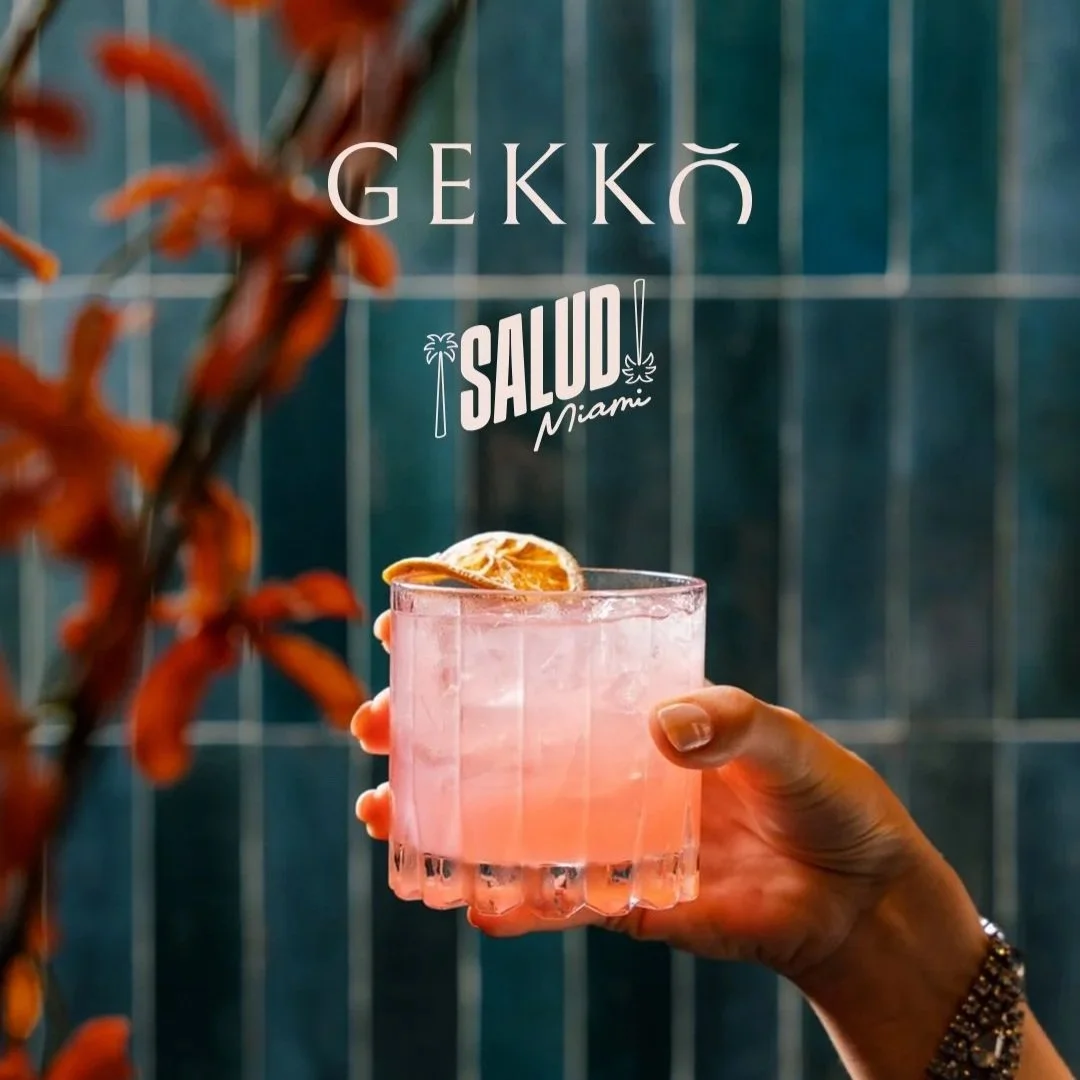 Gekko