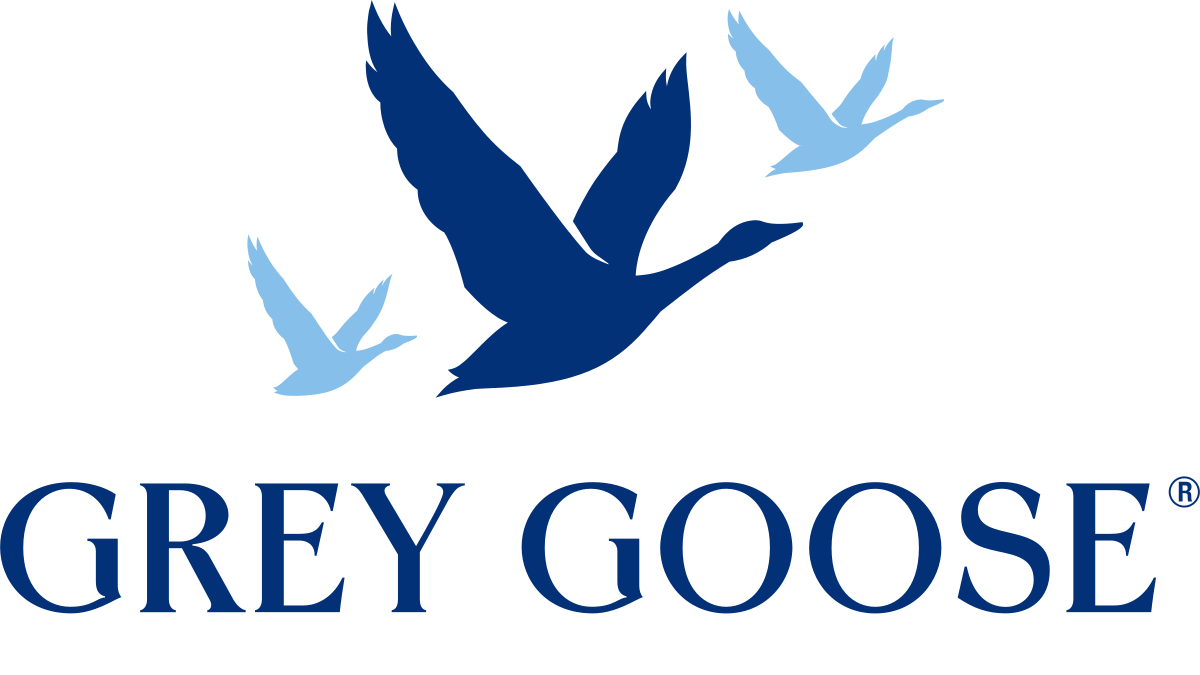 Grey_Goose_%28vodka%2C_logo%29.svg.png