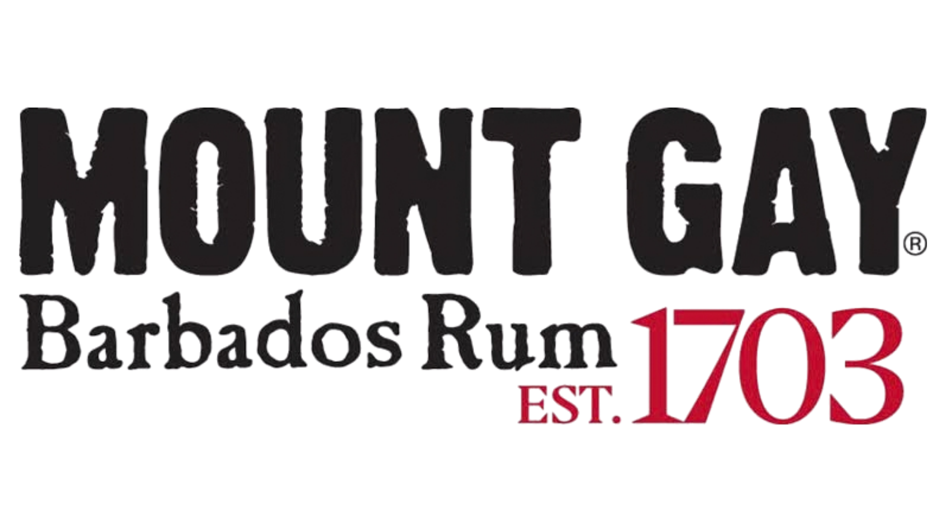 Mount Gay Logo.png