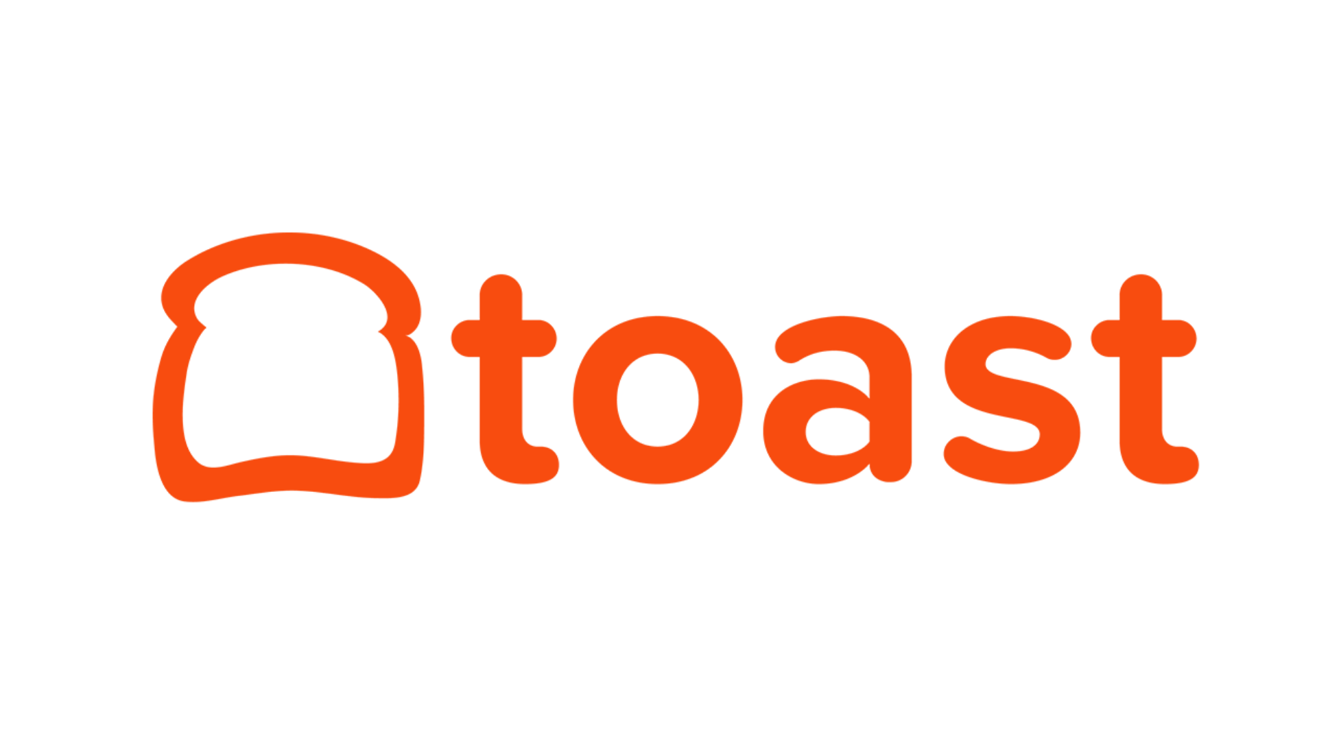 Toast l Logo.png