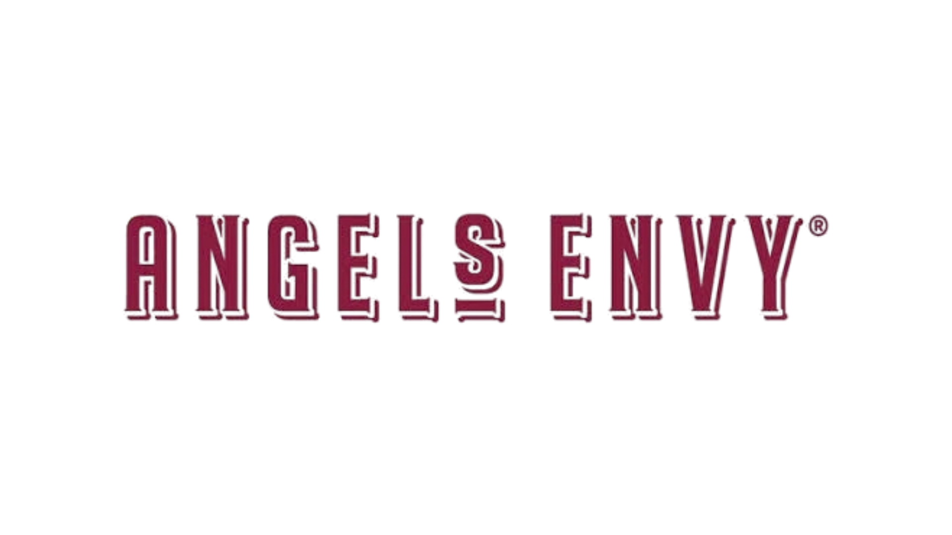 Angel Envy Logo.png