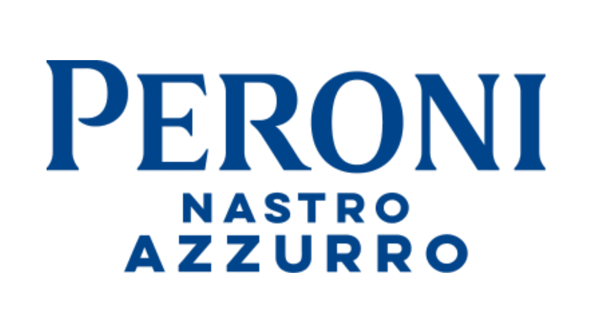 Peroni Logo.png