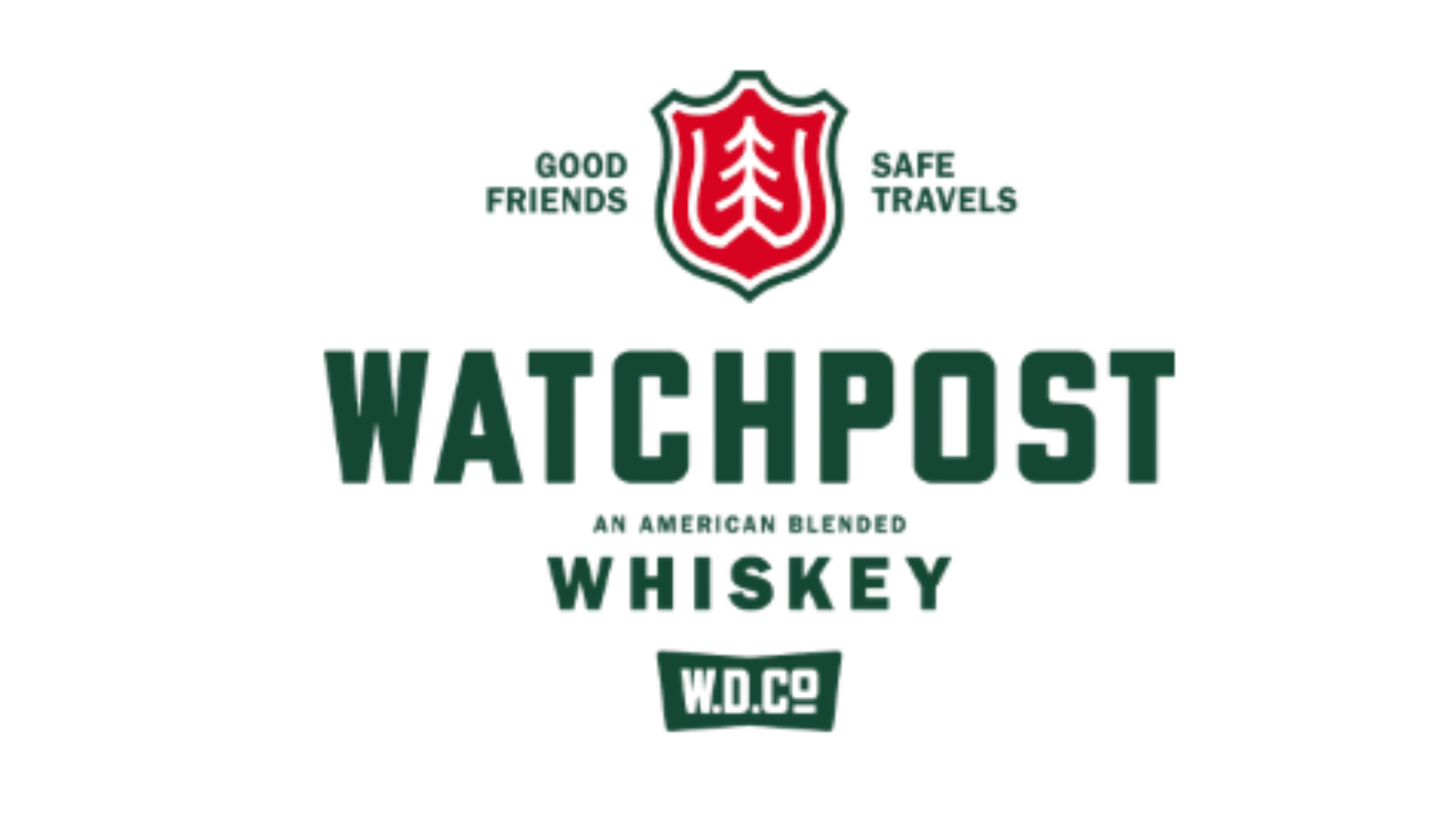 watchpost Logo.png