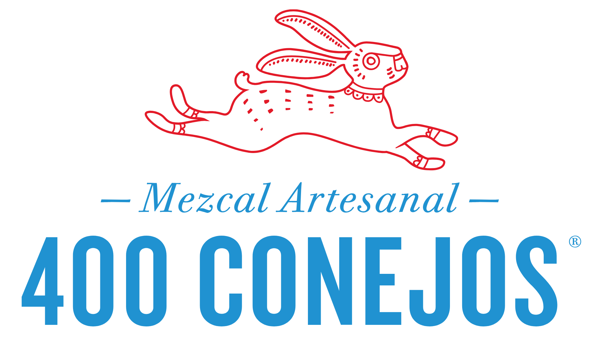 400 conejo Logo.png