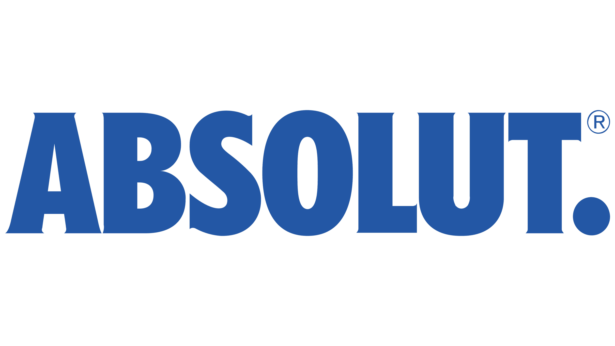 Absolut-logo.png
