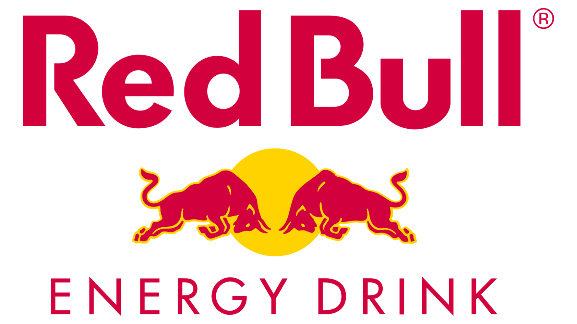 red bull Logo.png
