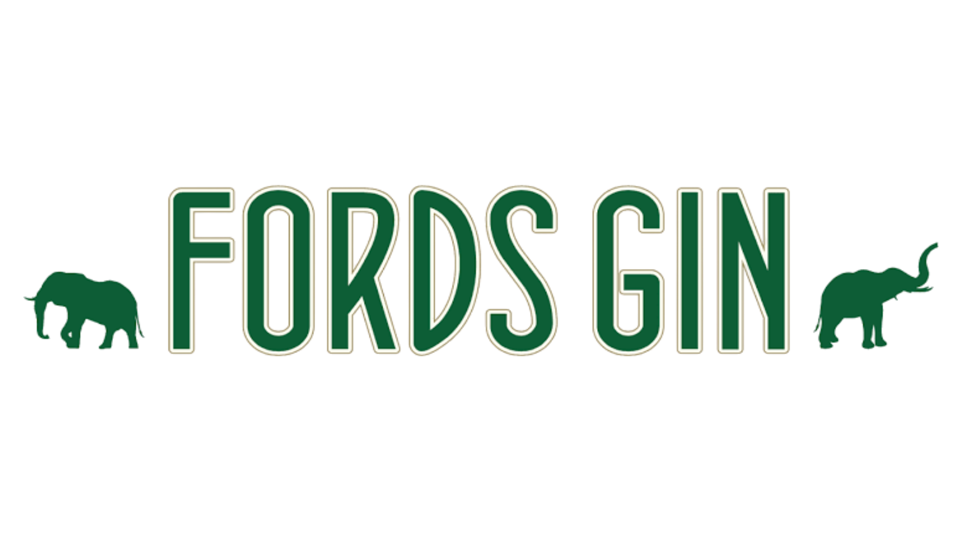 Ford's Logo.png