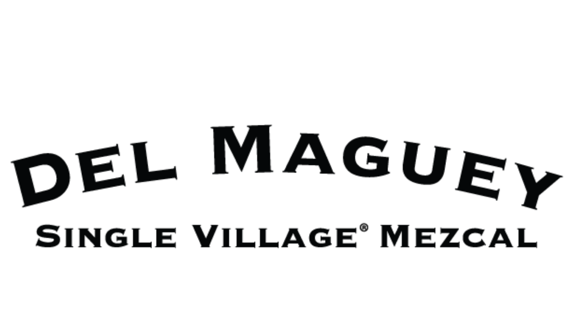 Del Maguey Logo.png