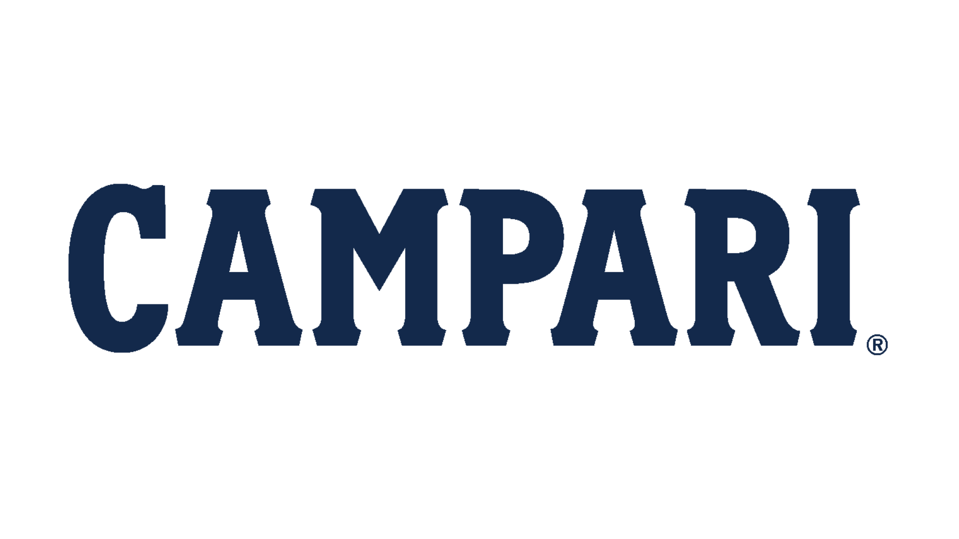 Campari Logo.png