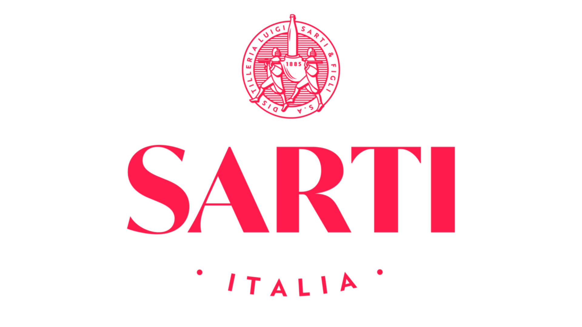 Sarti Logo (1).png