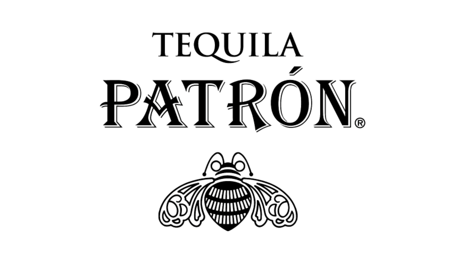 Patron Logo.png