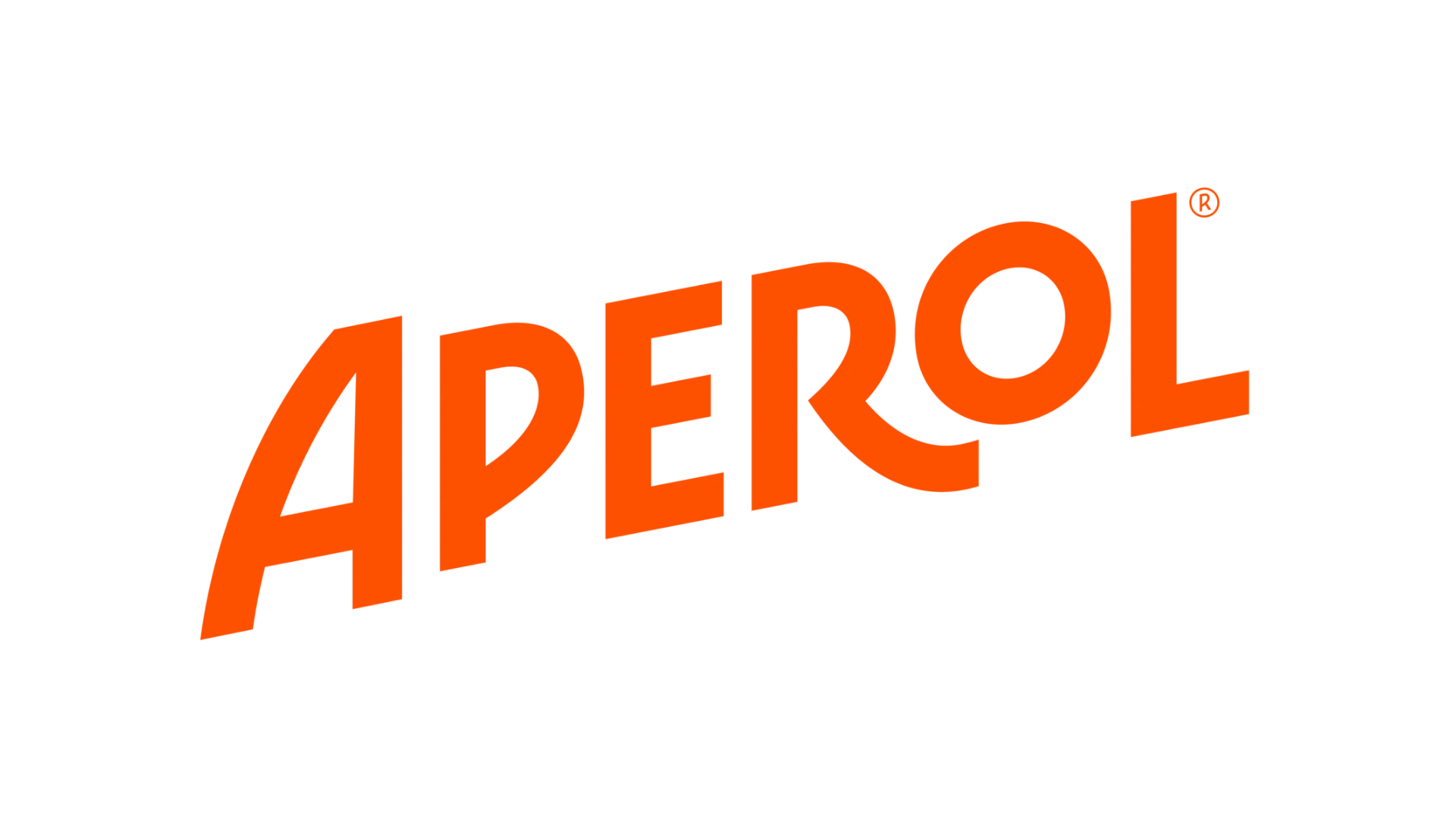 Aperol Logo.png