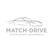 Match-Drive