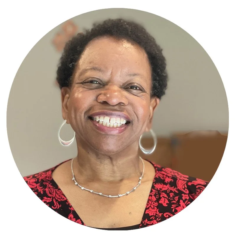 Clinical Manager, Registered Nurse 