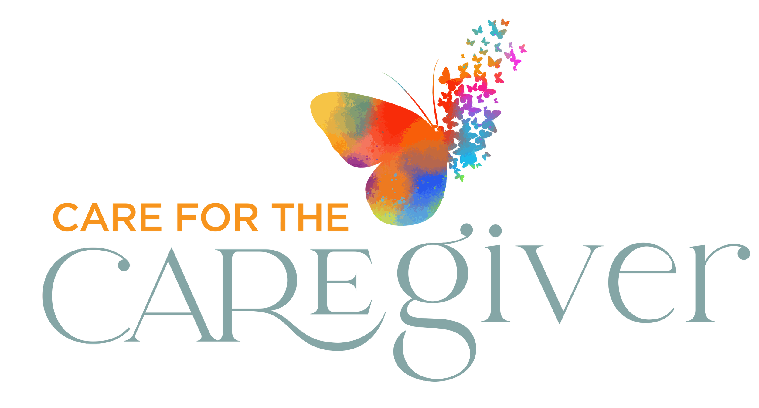 Care for the Caregiver: Specialty Care Services provides In Home Sitting and Personal Medical Care to Seniors in the North Mississippi area.