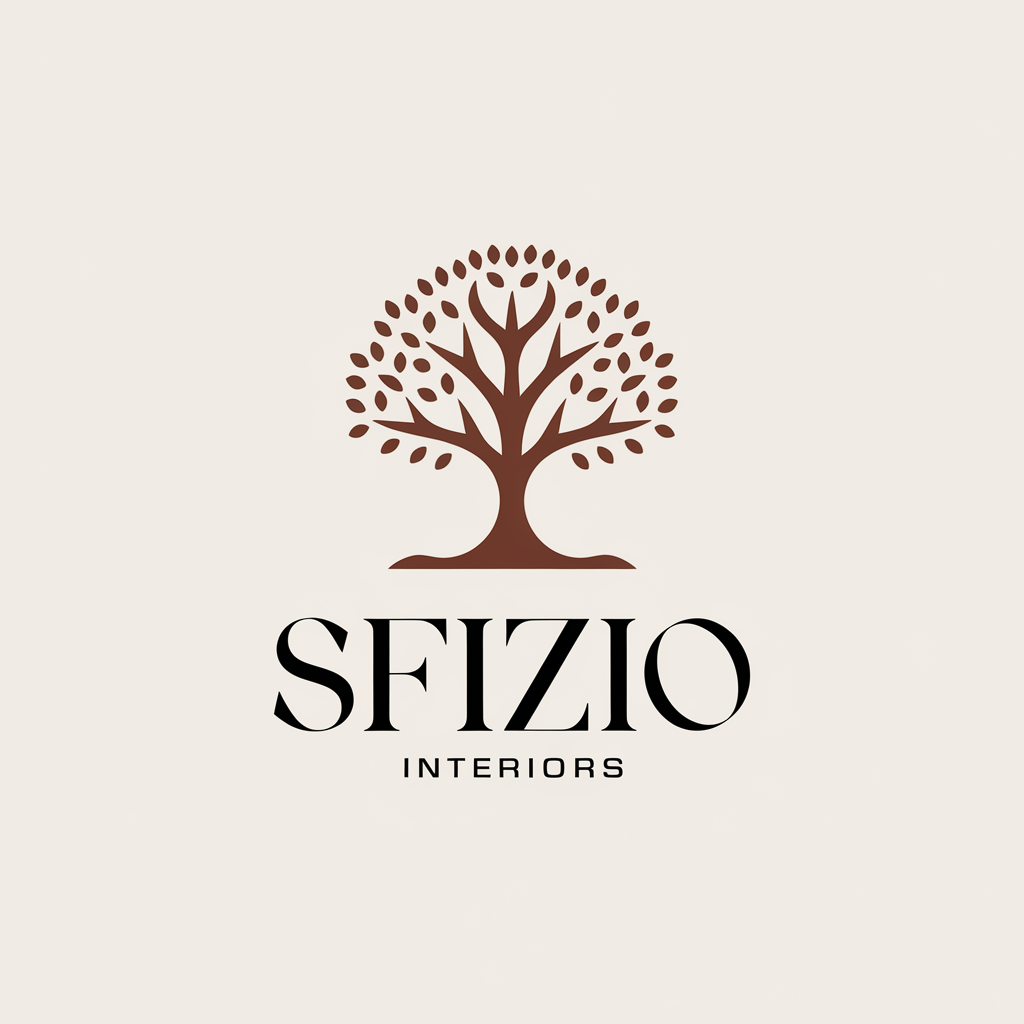 Sfizio Interiors 