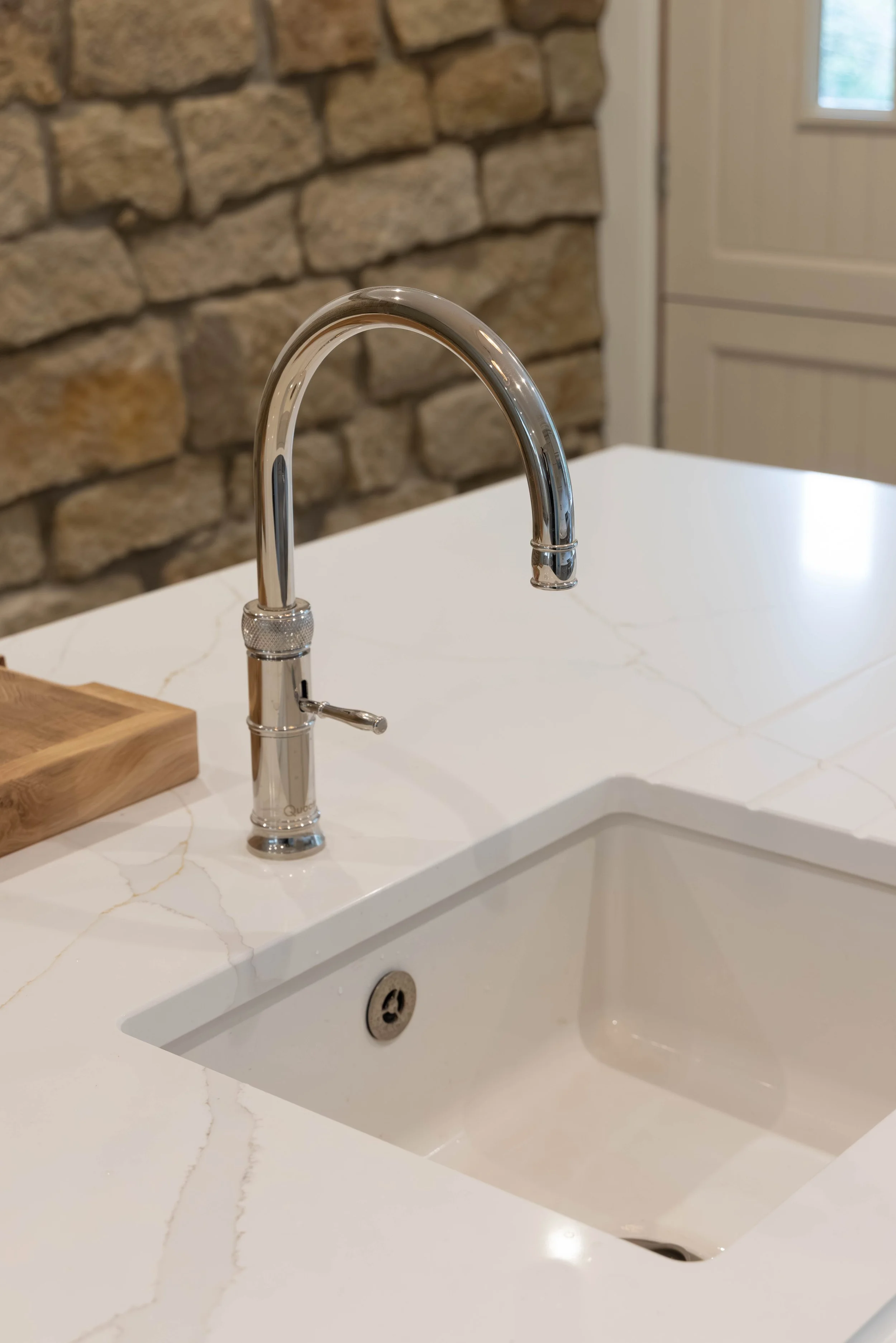 SFIZIO (9).jpeg