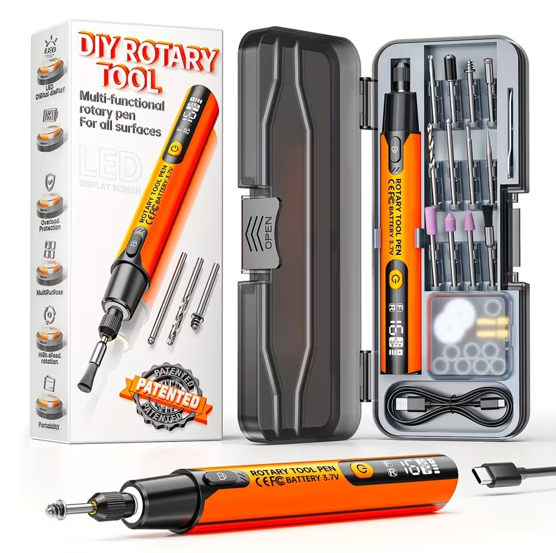 Screenshot 2026-04-24 155922.png