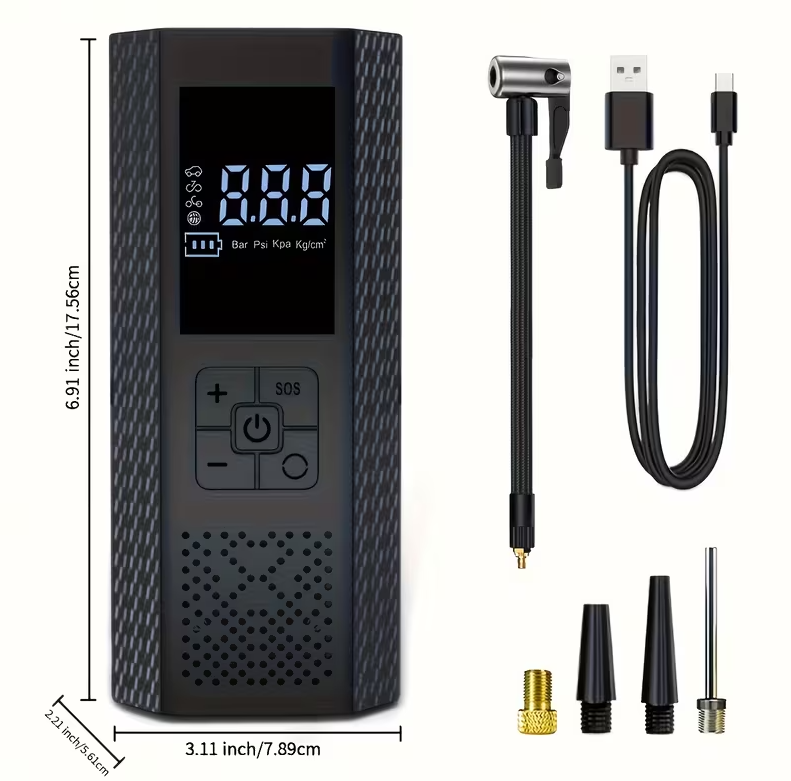 Screenshot 2026-04-24 155830.png