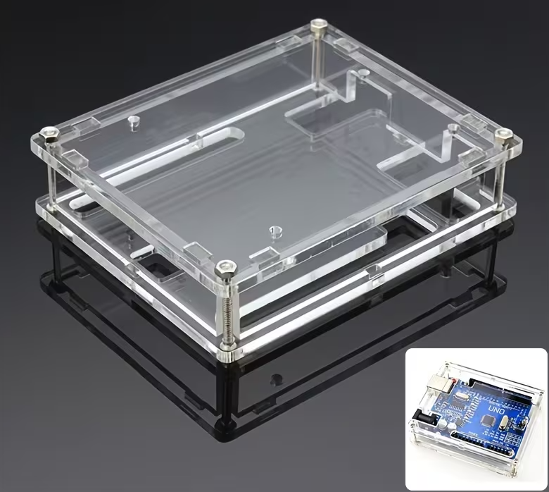 Screenshot 2026-04-24 154718.png