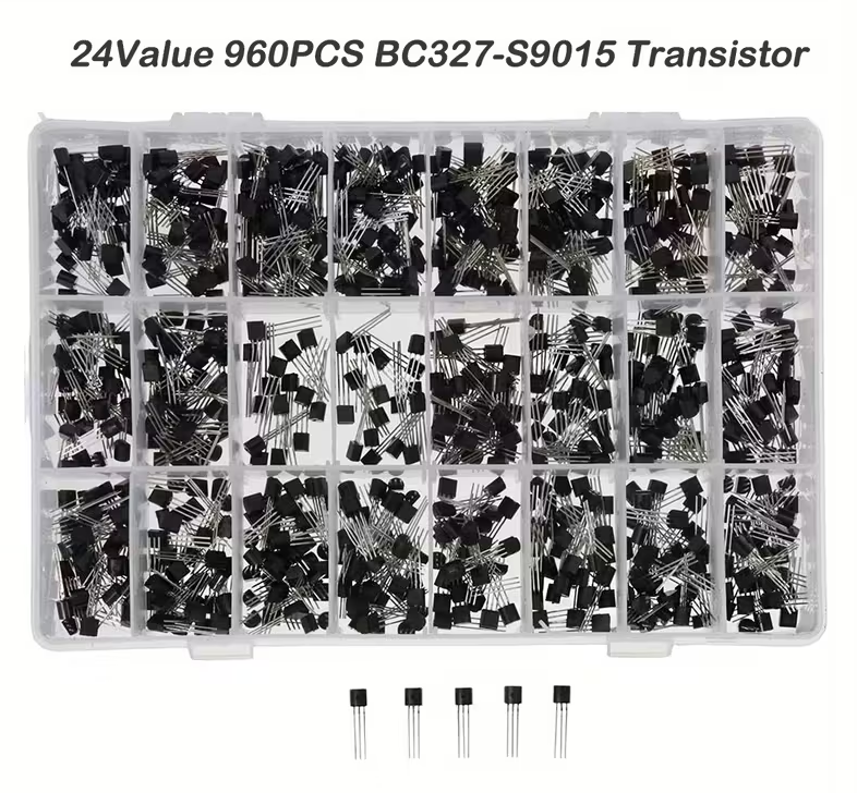 Screenshot 2026-04-24 145453.png