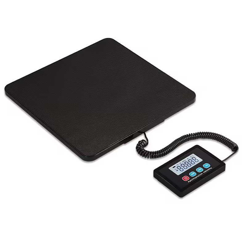 MISC-SCALE-1  Digital Commercial Weight Scale