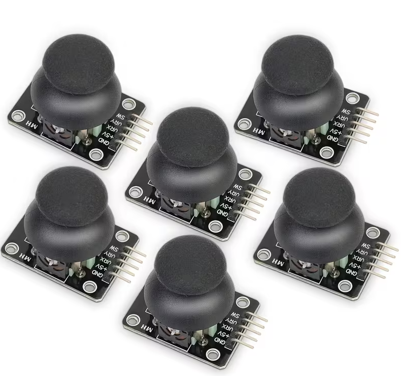 Screenshot 2026-04-24 154838.png