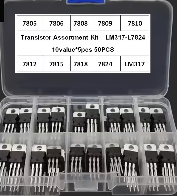 Screenshot 2026-04-24 143844.png