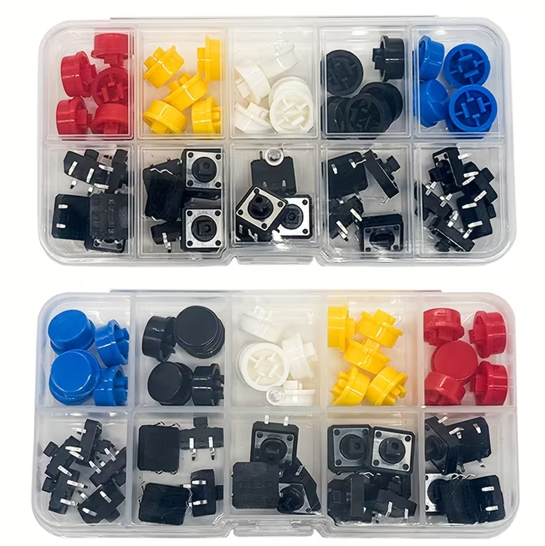 Screenshot 2026-04-24 154943.png