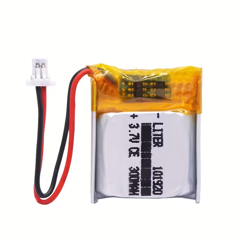 Screenshot 2026-04-24 160253.png