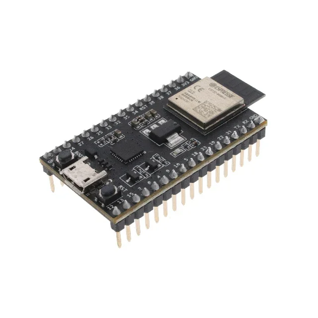 ESP32 Dev Kit Mini