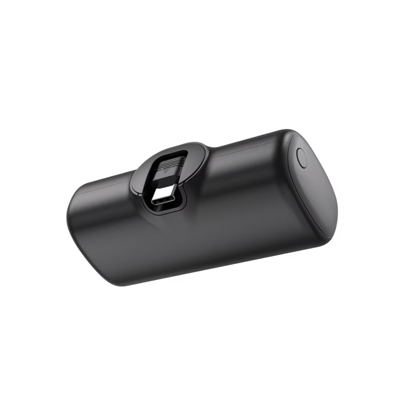 Screenshot 2026-04-24 160103.png