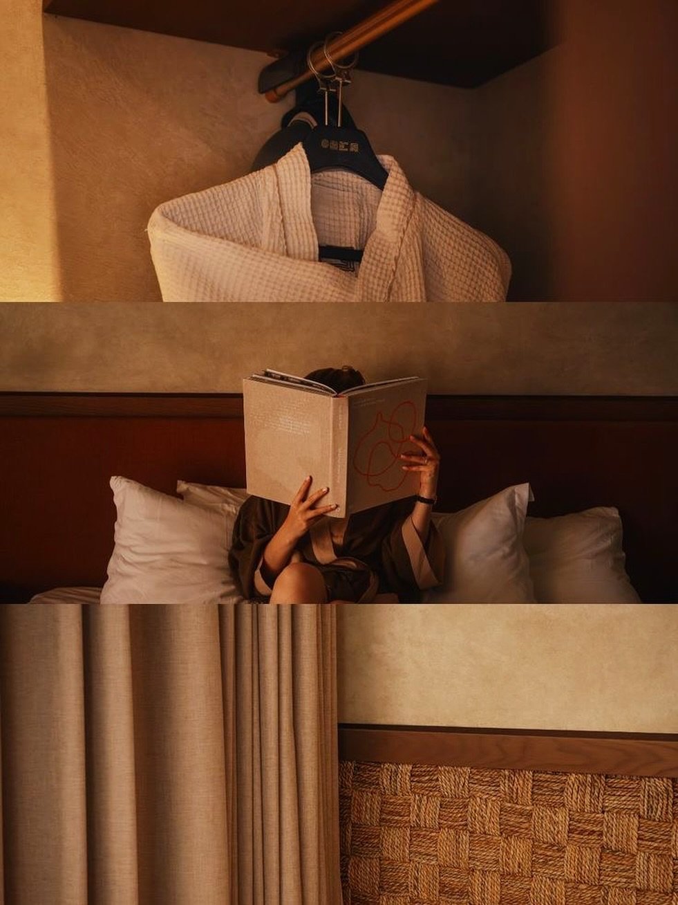 Soft details. Strong impressions.

At Boost Hospitality, we turn moments like these into bookings, brand loyalty, and unforgettable guest experiences.

Is your property telling the right story?

#BoostHospitality #HospitalityMarketing #HotelBranding 