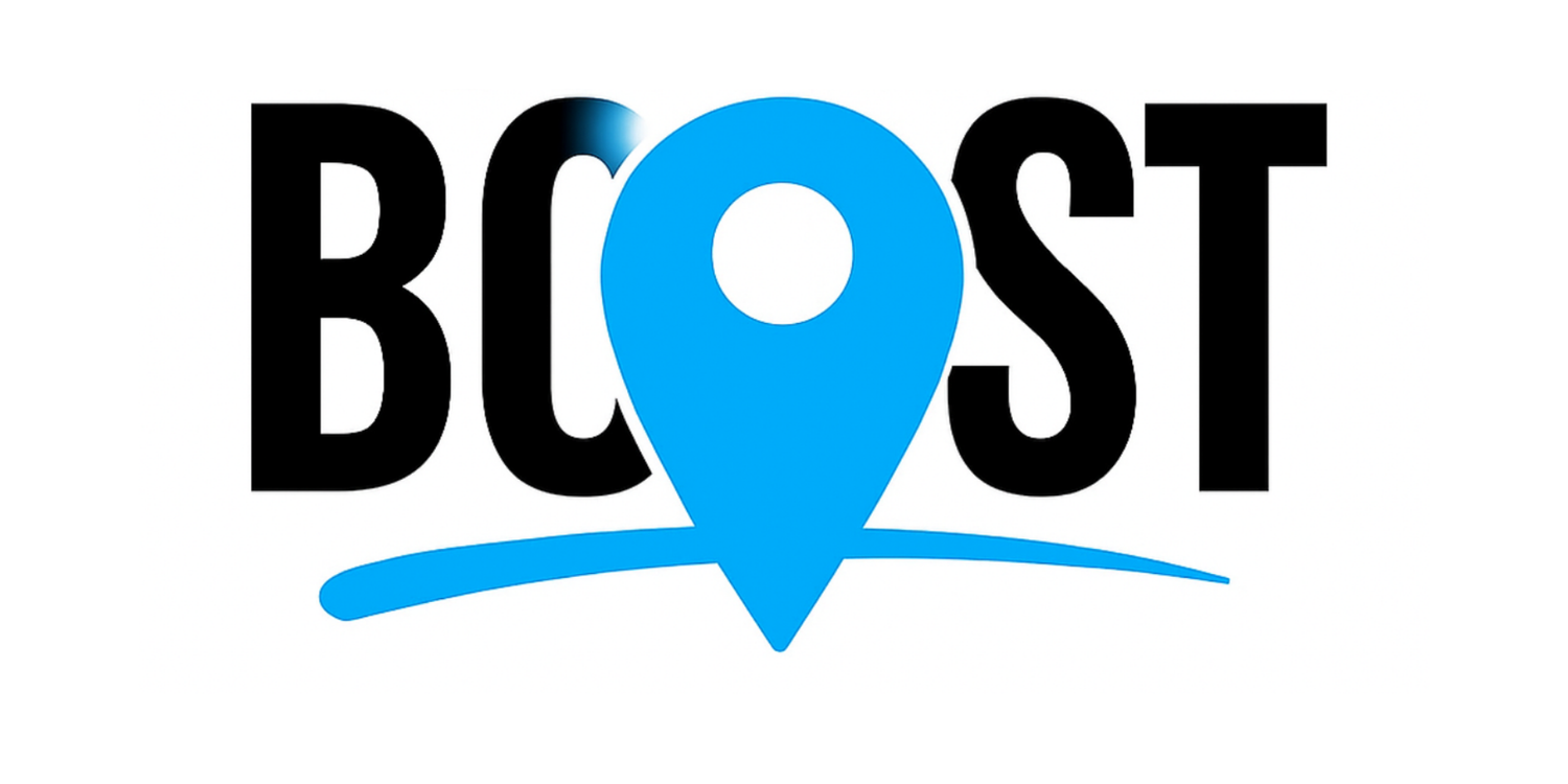 Boost Tourism