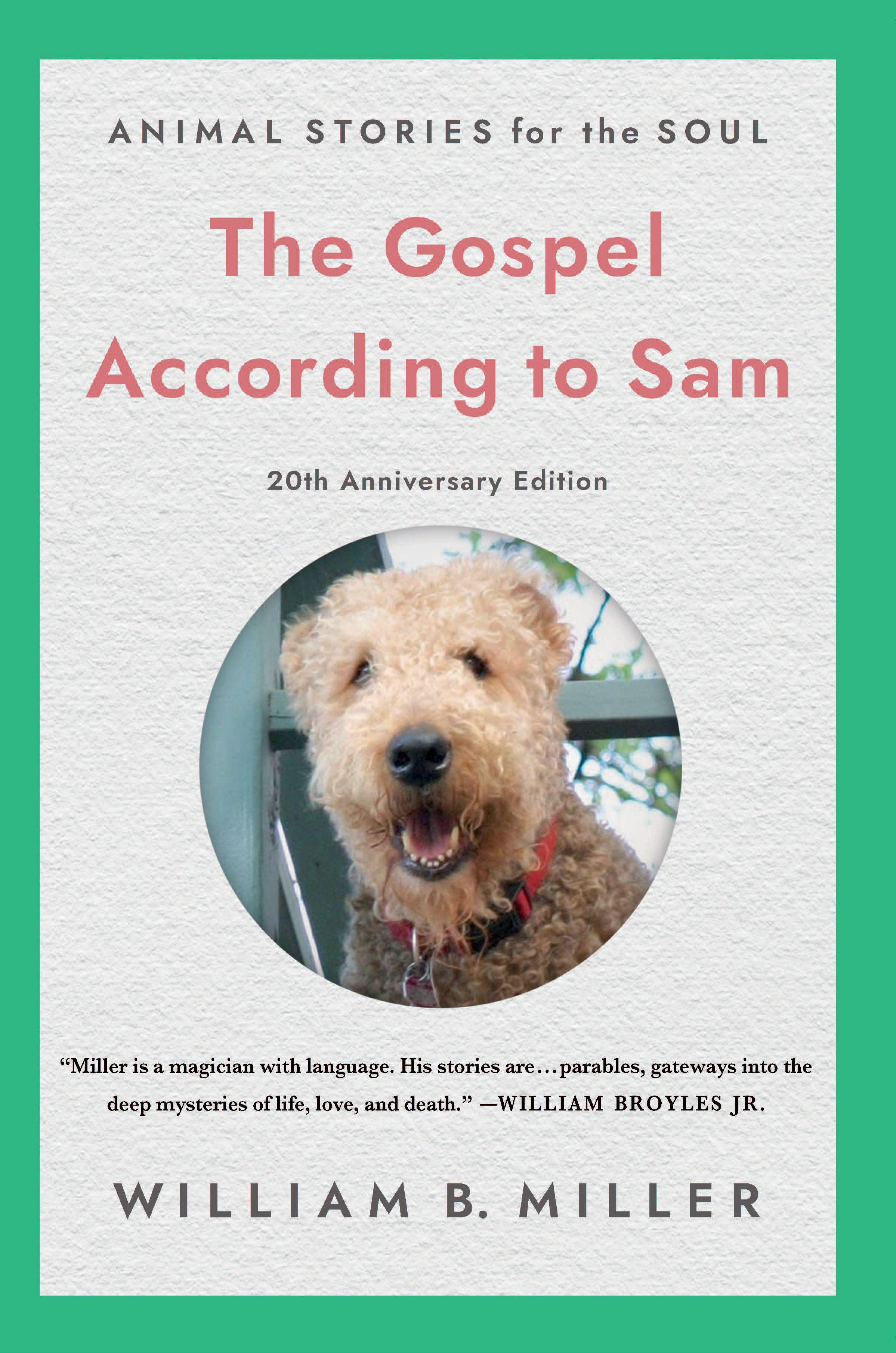 San Antonio Book Signing