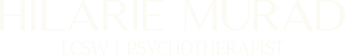 Hilarie Murad Therapy