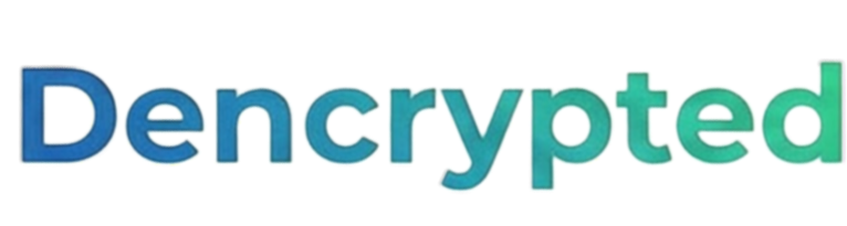 Dencrypted