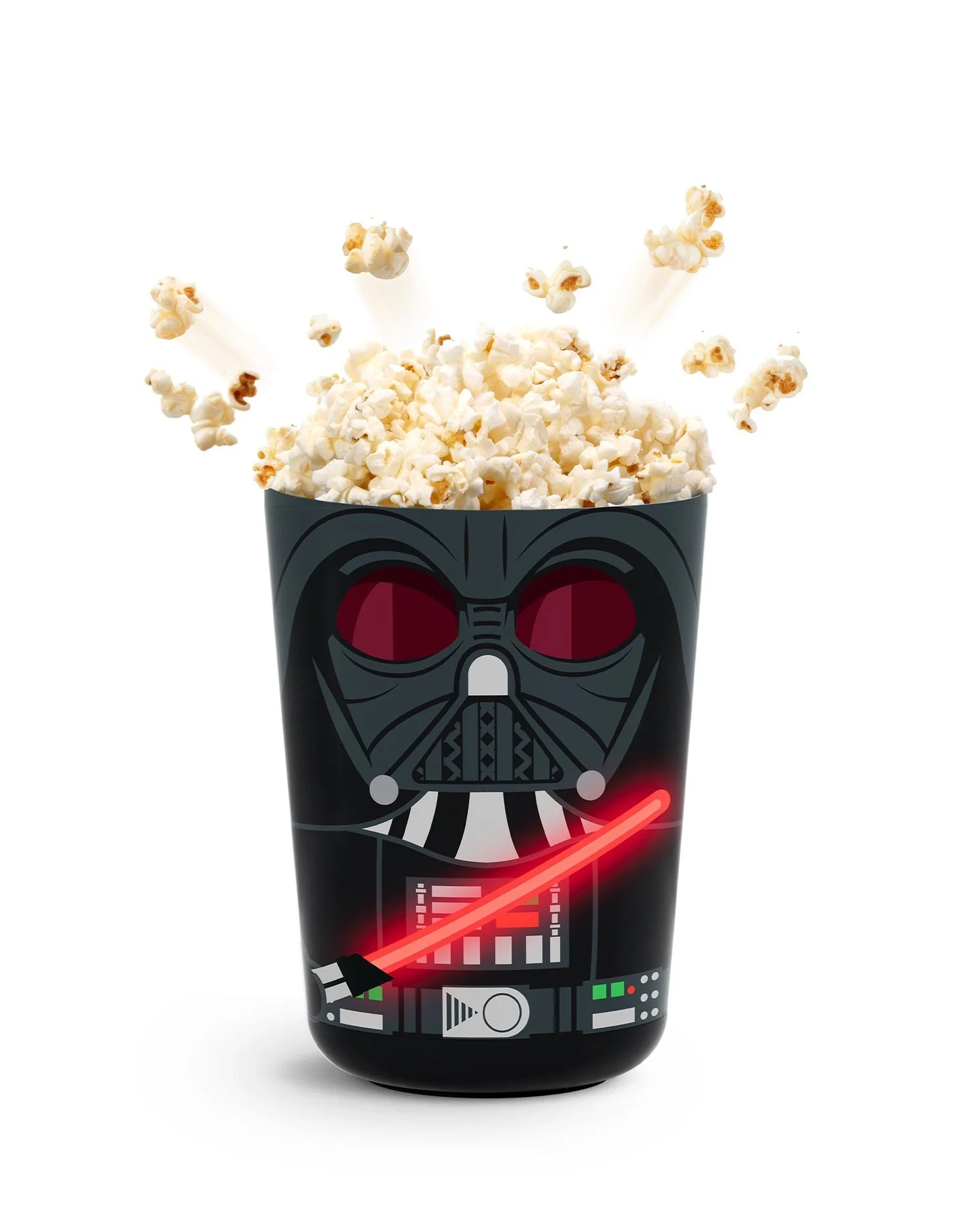 Vader_Product.jpg