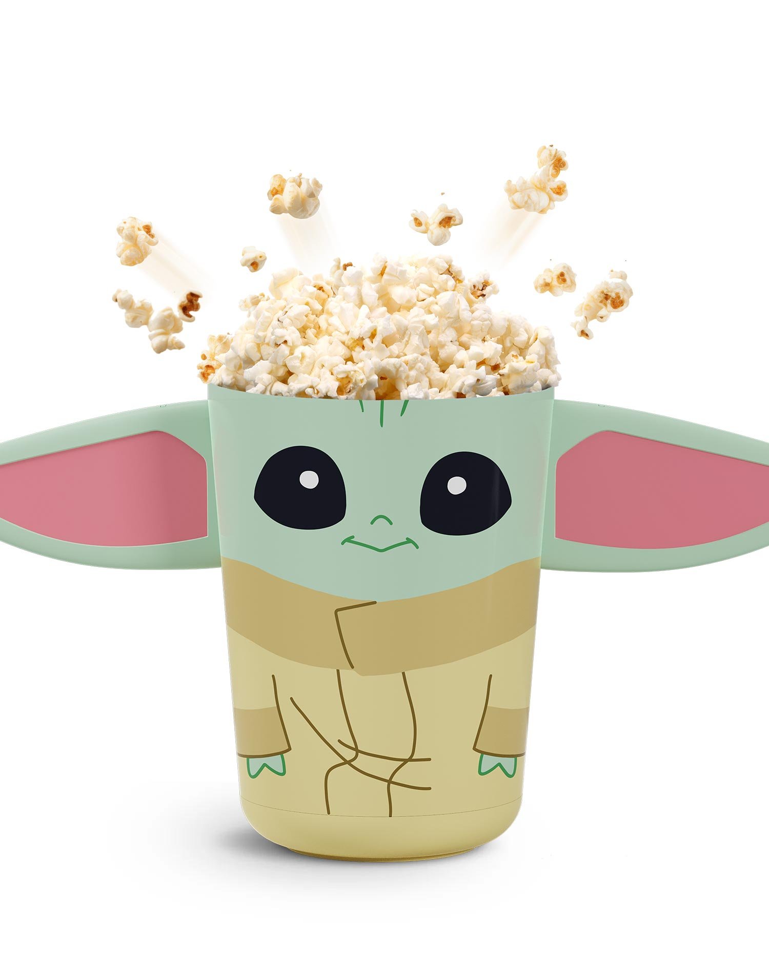 Grogu_Product.jpg