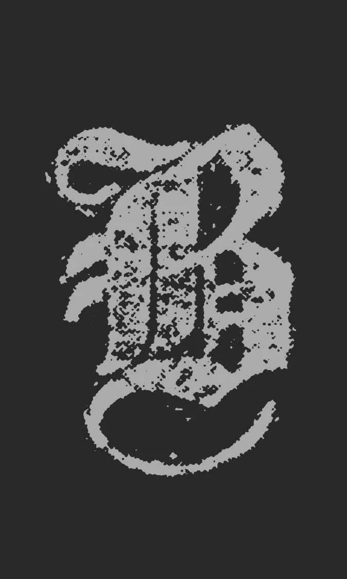 Bill Byers Tattoos portrait, illustrative and realism artist in worcester MA