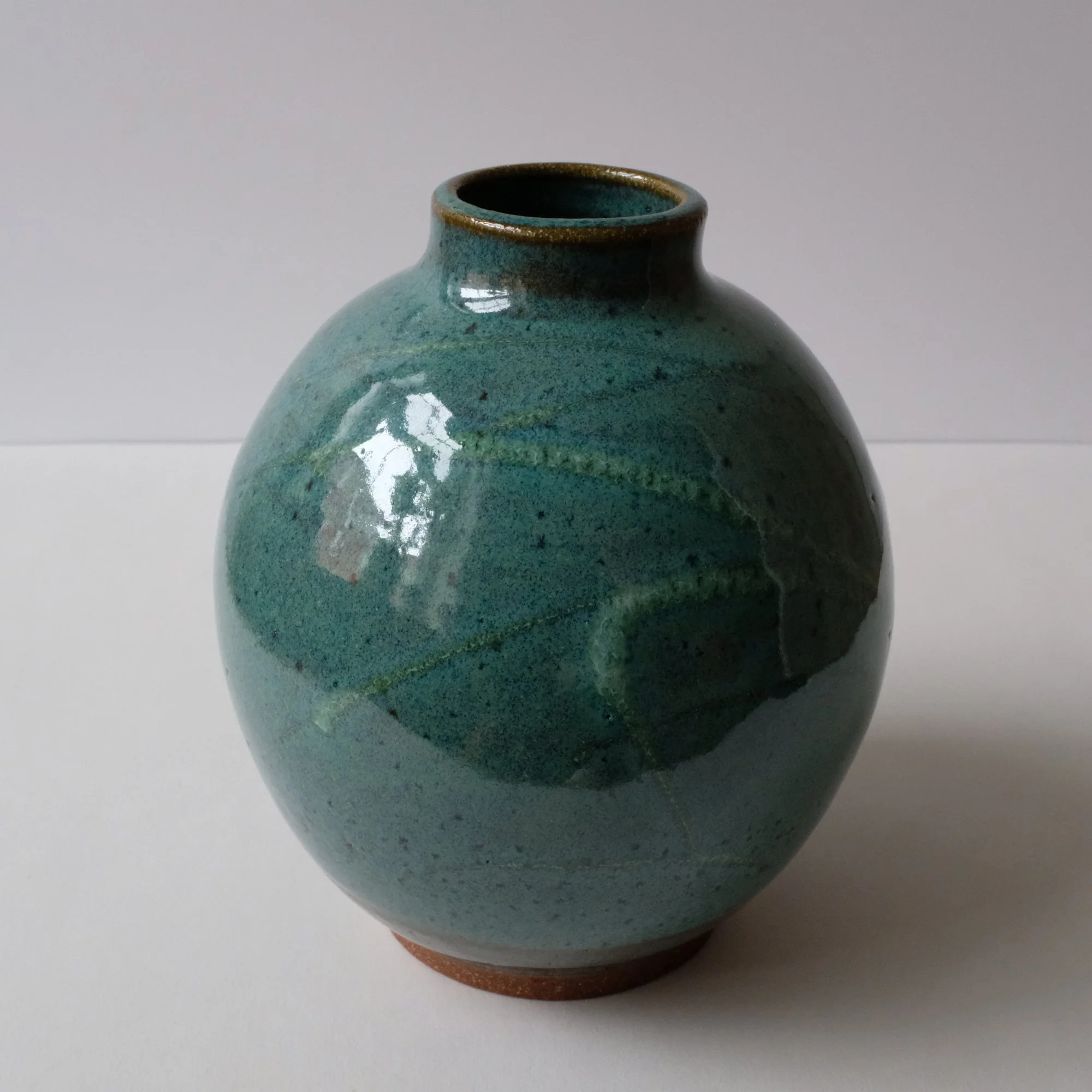 DSCF5213.JPG