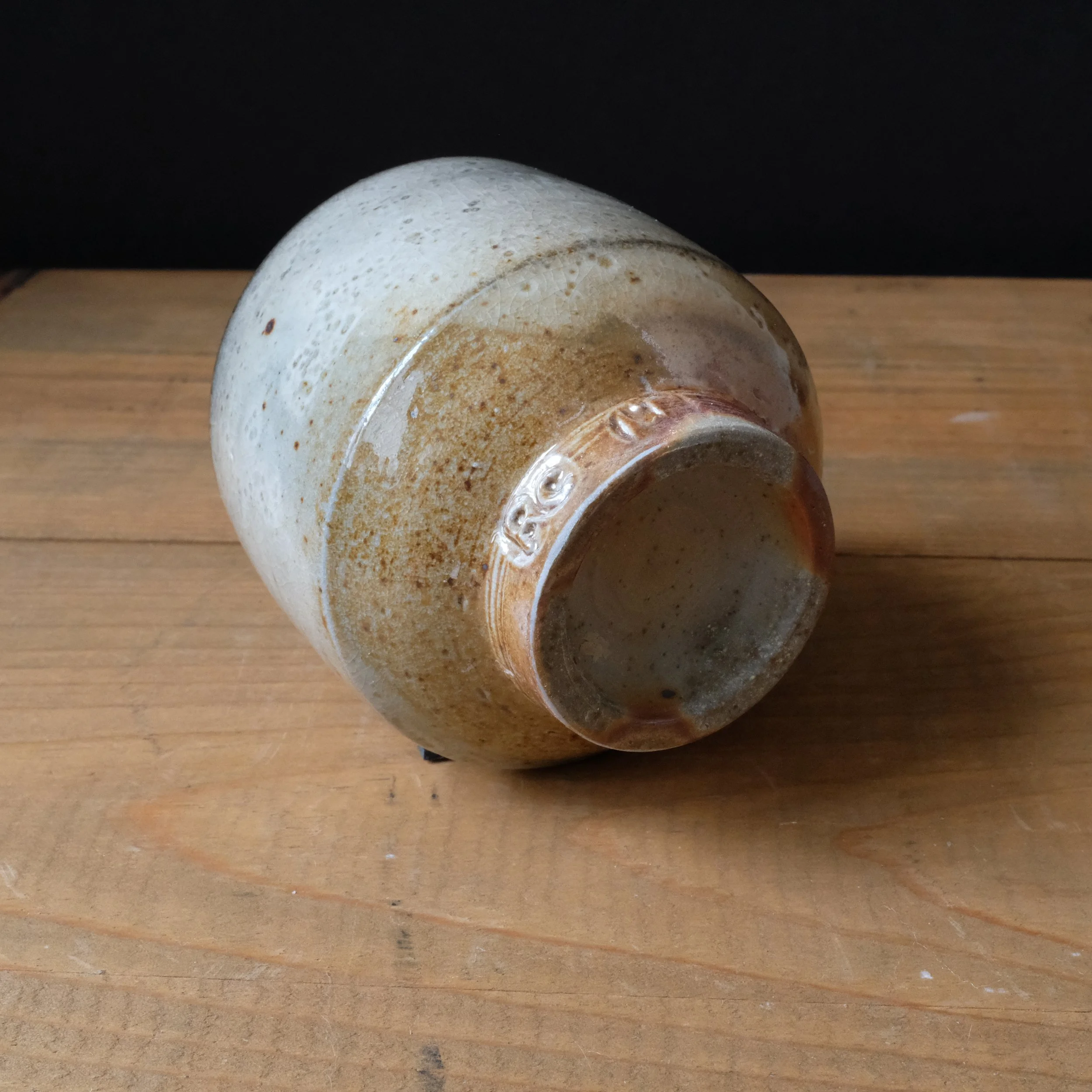 DSCF5061.JPG
