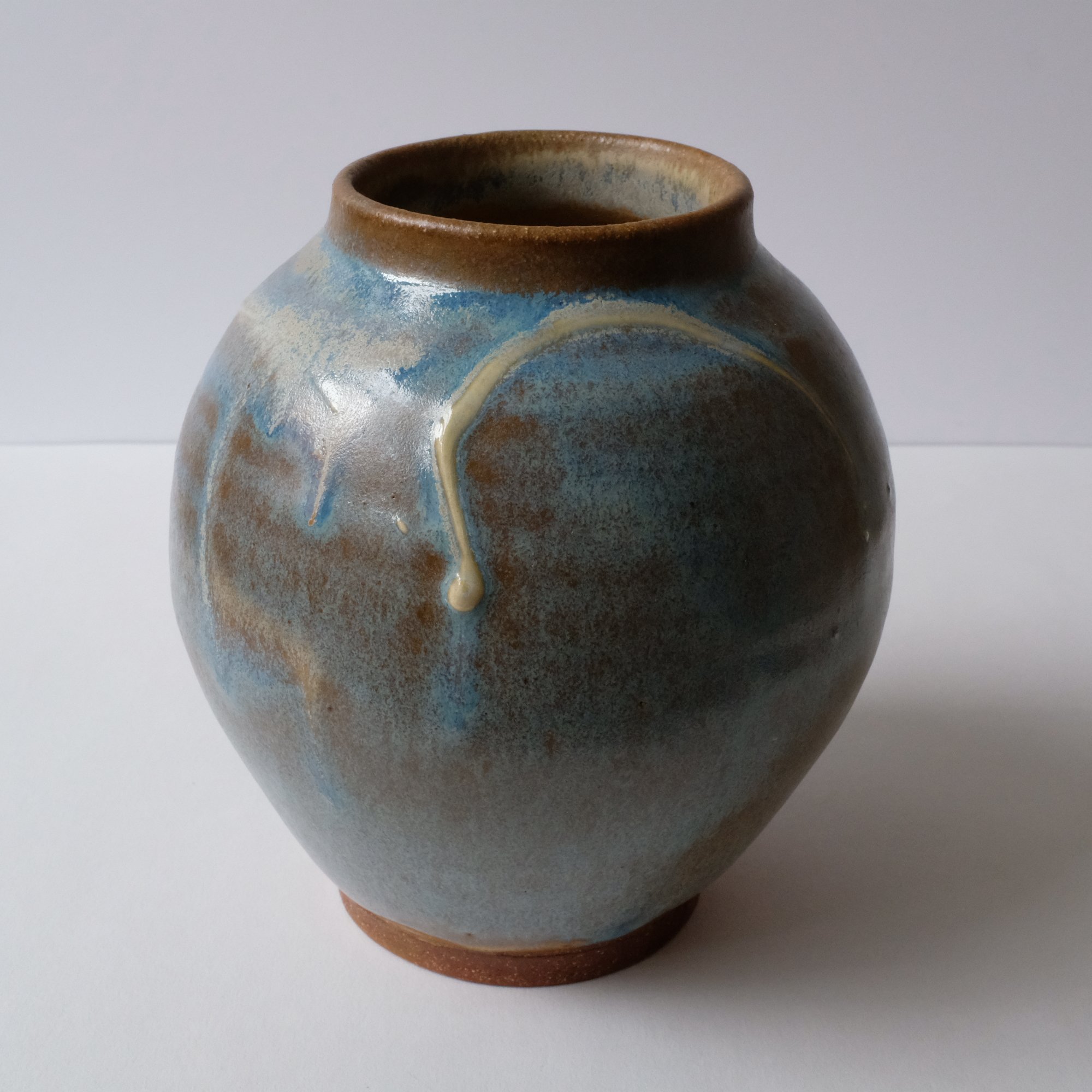 DSCF5209.JPG