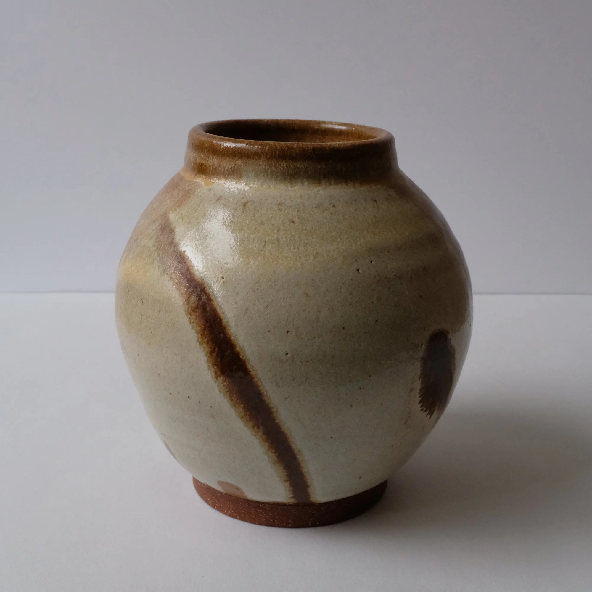 DSCF5221.JPG