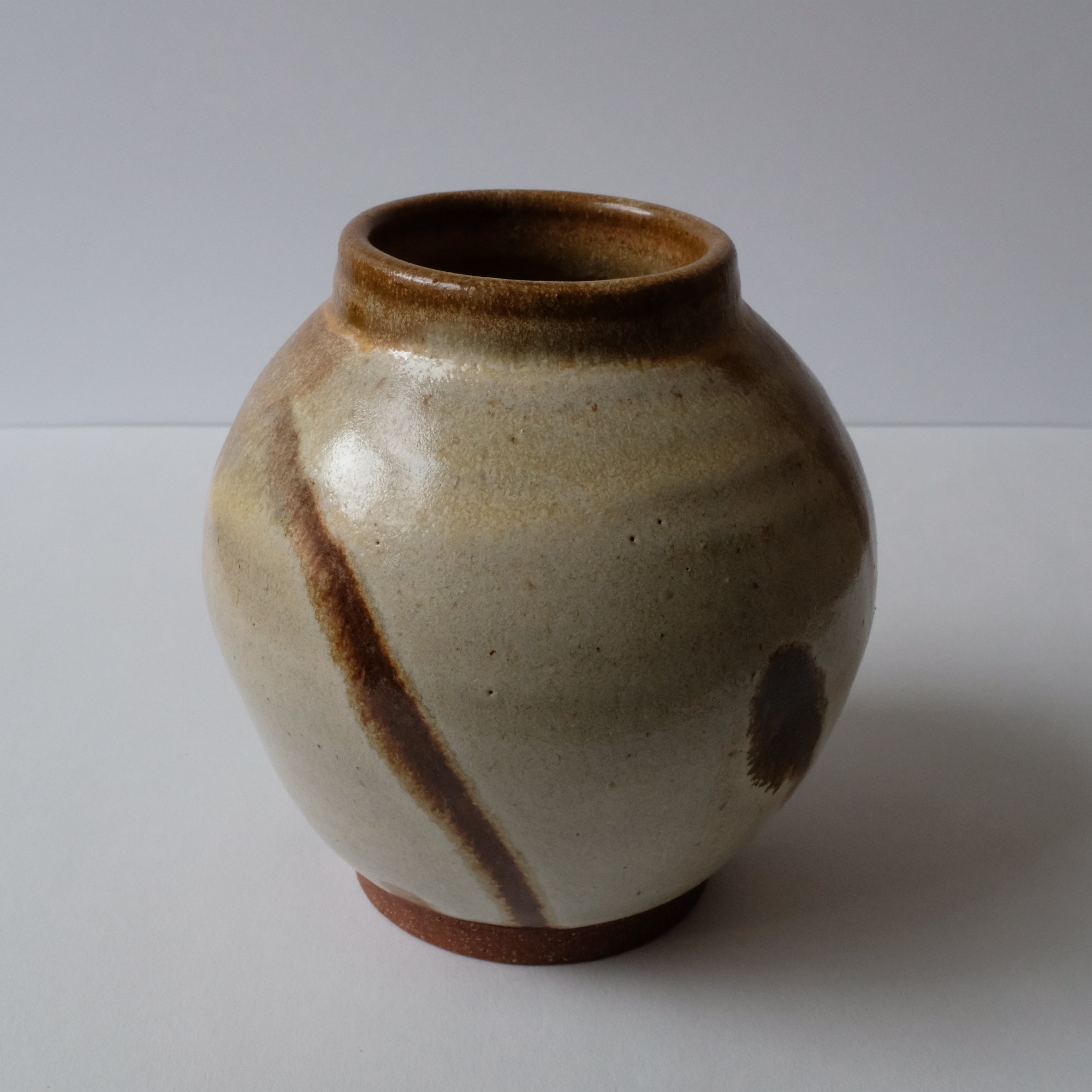 DSCF5217.JPG